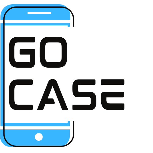 GoCase